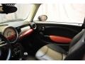 Midnight Black Metallic - Cooper Hardtop Photo No. 29