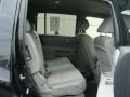 Crystal Black Pearl - Pilot LX 4WD Photo No. 13