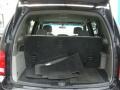 Crystal Black Pearl - Pilot LX 4WD Photo No. 14
