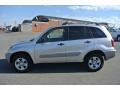 Titanium Metallic - RAV4  Photo No. 3