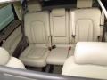 Carrara White - Q7 3.0 TFSI quattro Photo No. 9