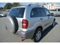 Titanium Metallic - RAV4  Photo No. 5
