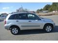 Titanium Metallic - RAV4  Photo No. 6