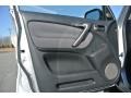 Titanium Metallic - RAV4  Photo No. 7