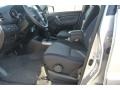 Titanium Metallic - RAV4  Photo No. 9