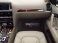 Carrara White - Q7 3.0 TFSI quattro Photo No. 15