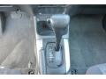 Titanium Metallic - RAV4  Photo No. 10