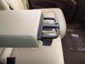 Carrara White - Q7 3.0 TFSI quattro Photo No. 16