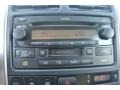 Titanium Metallic - RAV4  Photo No. 11