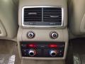 Carrara White - Q7 3.0 TFSI quattro Photo No. 17