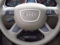 Carrara White - Q7 3.0 TFSI quattro Photo No. 20