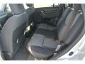 Titanium Metallic - RAV4  Photo No. 15