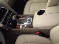 Carrara White - Q7 3.0 TFSI quattro Photo No. 21