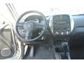 Titanium Metallic - RAV4  Photo No. 16