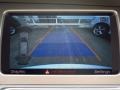Carrara White - Q7 3.0 TFSI quattro Photo No. 24