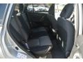 Titanium Metallic - RAV4  Photo No. 19