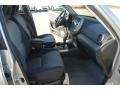 Titanium Metallic - RAV4  Photo No. 20