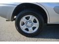 Titanium Metallic - RAV4  Photo No. 21