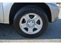 Titanium Metallic - RAV4  Photo No. 22