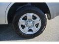 Titanium Metallic - RAV4  Photo No. 25