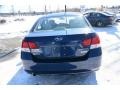 Azurite Blue Pearl - Legacy 2.5i Premium Photo No. 7