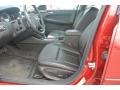 Crystal Red Tintcoat - Impala LTZ Photo No. 8