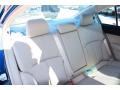 Azurite Blue Pearl - Legacy 2.5i Premium Photo No. 13