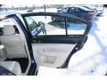 Azurite Blue Pearl - Legacy 2.5i Premium Photo No. 17