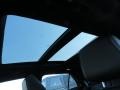 2014 Chrysler 300 John Varvatos Luxury Edition Black Interior Sunroof Photo