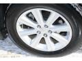 Azurite Blue Pearl - Legacy 2.5i Premium Photo No. 21