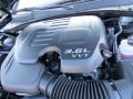 3.6 Liter DOHC 24-Valve VVT V6 Engine for 2014 Chrysler 300 John Varvatos Luxury Edition #90077406