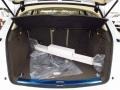 Glacier White Metallic - Q5 3.0 TDI quattro Photo No. 8