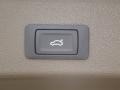 Glacier White Metallic - Q5 3.0 TDI quattro Photo No. 9
