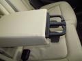 Glacier White Metallic - Q5 3.0 TDI quattro Photo No. 17