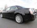 Gloss Black - 300  Photo No. 2