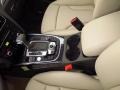 Glacier White Metallic - Q5 3.0 TDI quattro Photo No. 21