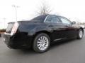 Gloss Black - 300  Photo No. 3