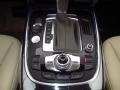 Glacier White Metallic - Q5 3.0 TDI quattro Photo No. 22