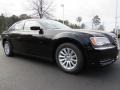 Gloss Black - 300  Photo No. 4