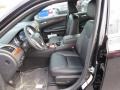 Gloss Black - 300  Photo No. 6