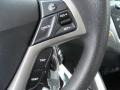 Gray Controls Photo for 2012 Hyundai Veloster #90078165