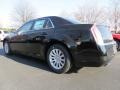 Gloss Black - 300  Photo No. 2