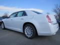 Ivory Tri-Coat Pearl - 300  Photo No. 2