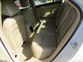Ivory Tri-Coat Pearl - 300  Photo No. 8