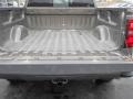 2014 Brownstone Metallic Chevrolet Silverado 1500 High Country Crew Cab 4x4  photo #10