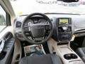 Billet Silver Metallic - Town & Country 30th Anniversary Edition Photo No. 7