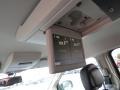 Billet Silver Metallic - Town & Country 30th Anniversary Edition Photo No. 8
