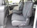 Billet Silver Metallic - Town & Country 30th Anniversary Edition Photo No. 9