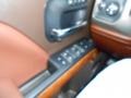 2014 Brownstone Metallic Chevrolet Silverado 1500 High Country Crew Cab 4x4  photo #20