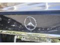 2009 Steel Grey Metallic Mercedes-Benz C 300 Luxury  photo #29